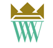 Muzeum Pałacu Króla Jana III w Wilanowie - logo