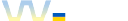Wilda Software - logo