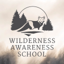 Wilderness Awareness School - logo