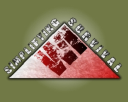 Wilderness Innovation - logo