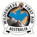 Wilderness First Aid Australia - logo