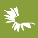 Lady Bird Johnson Wildflower Center - logo