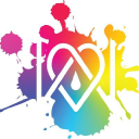 Wildheart Designs - logo