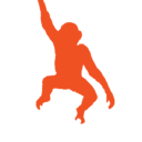 Wild Republic - logo