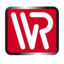 Wildrose Graphics - logo