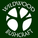Wildwood Bushcraft - logo