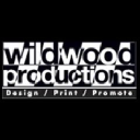 Wildwood Productions - logo