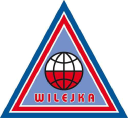 WILEJKA - logo