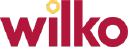 Wilko - logo