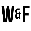 Werbeagentur und Marketing - logo