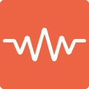 WILL+WAY - logo