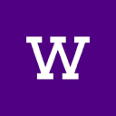 Williams College - logo