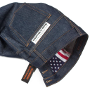 Williamsburg Garment - logo