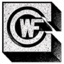 Williams Form Engineering - logo