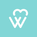 WILLISCH - logo