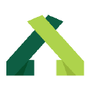 Willoughby Construction and Consulting - logo