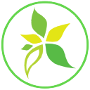 Willow Creek Care Center - logo