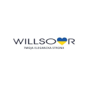 Willsoor - logo