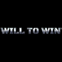 Will To Win - logo
