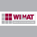 Wilmat - logo