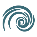Wilmington Eye - logo