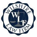 Wilshire Law Firm - logo