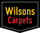 Wilsons Carpets - logo