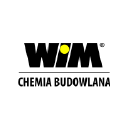 WIM sp. z o.o. - logo