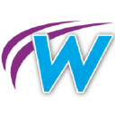Wimad - logo