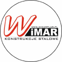 WIMAR - logo