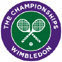 Wimbledon - logo