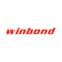 Winbond - logo