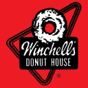 Winchell's Donut House - logo
