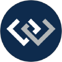 Windermere Realty Trust - logo