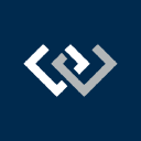 Windermere 🏡 - logo