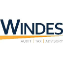 Windes - logo