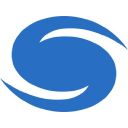 Windguru - logo