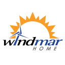 WindMar - logo