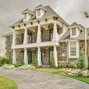 Windmiller Homes - logo