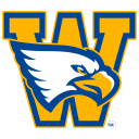 Windom Area School District - logo