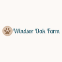 Windsor Oak Farm - logo
