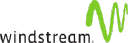 Windstream - logo