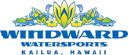 Windward WaterSports - logo