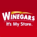 Winegars - logo