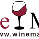 Wine Market - logo