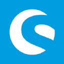 wineo - logo