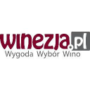 Winezja - logo