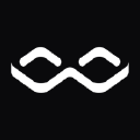 Winfinity - logo