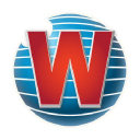 Wing Hop Fung - logo