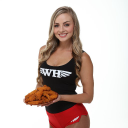 The WingHouse Bar & Grill - logo